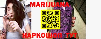 эйфоретик Кинель