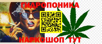 эйфоретик Кинель
